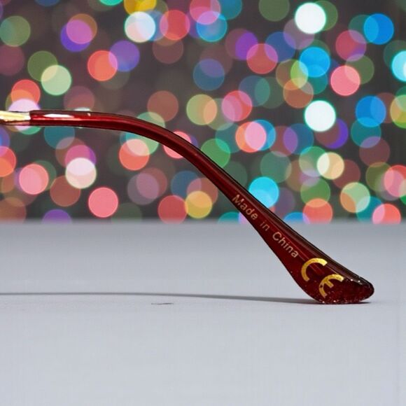 SUMMER & ROSE Ella Blue Light Blockers Brand NEW WITH TAGS MSRP $54